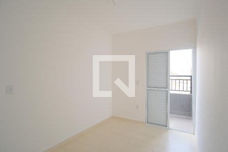 Apartamento para alugar com 50m², 2 quartos e sem vagaQuarto 2