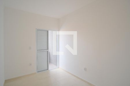 Apartamento para alugar com 50m², 2 quartos e sem vagaQuarto 2