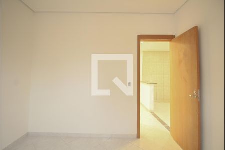 Quarto 1 de casa para alugar com 2 quartos, 66m² em Vila Andrade, São Paulo