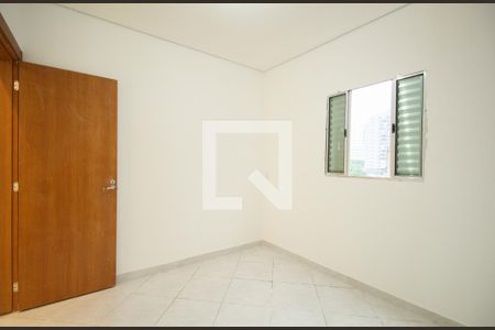 Quarto 2 de casa para alugar com 2 quartos, 66m² em Vila Andrade, São Paulo
