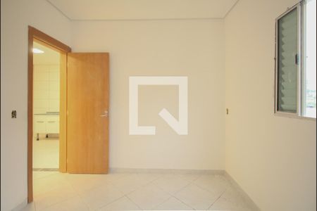 Quarto 1 de casa para alugar com 2 quartos, 66m² em Vila Andrade, São Paulo