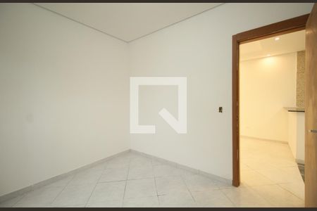 Casa para alugar com 66m², 2 quartos e sem vagaQuarto 2