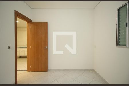 Casa para alugar com 66m², 2 quartos e sem vagaQuarto 2