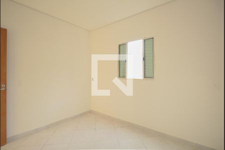 Quarto 1 de casa para alugar com 2 quartos, 66m² em Vila Andrade, São Paulo