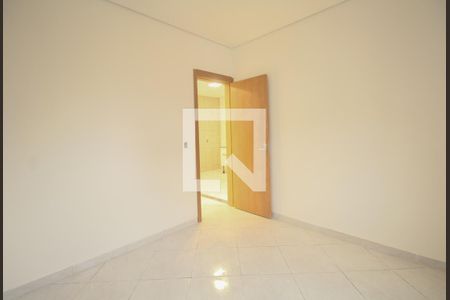 Quarto 1 de casa para alugar com 2 quartos, 66m² em Vila Andrade, São Paulo