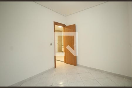 Casa para alugar com 66m², 2 quartos e sem vagaQuarto 2