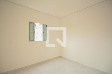 Quarto 1 de casa para alugar com 2 quartos, 66m² em Vila Andrade, São Paulo