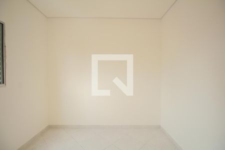 Quarto 1 de casa para alugar com 2 quartos, 66m² em Vila Andrade, São Paulo