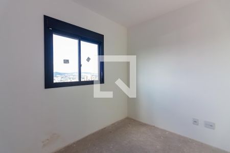 Apartamento à venda com 54m², 2 quartos e 1 vaga Apartamento à venda com 54m², 2 quartos e 1 vagaQuarto 2
