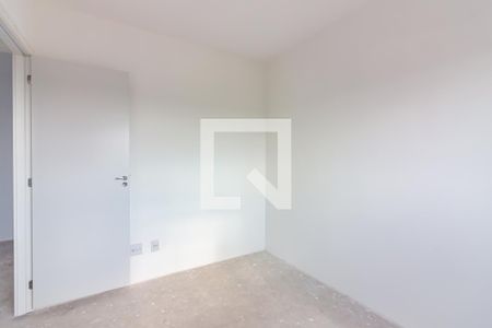 Apartamento à venda com 54m², 2 quartos e 1 vaga Apartamento à venda com 54m², 2 quartos e 1 vagaSuíte