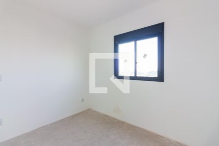 Apartamento à venda com 54m², 2 quartos e 1 vaga Apartamento à venda com 54m², 2 quartos e 1 vagaQuarto 2