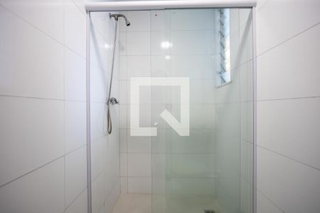 Apartamento para alugar com 75m², 1 quarto e 1 vagaBanheiro