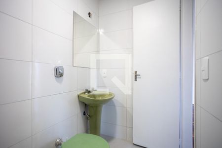 Apartamento para alugar com 75m², 1 quarto e 1 vagaBanheiro