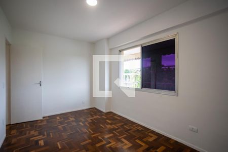 Apartamento para alugar com 75m², 1 quarto e 1 vagaQuarto