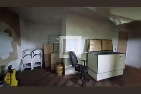 Apartamento para alugar com 75m², 1 quarto e 1 vagaSalao de Festas