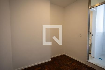 Apartamento para alugar com 75m², 1 quarto e 1 vagaQuarto Reversivel