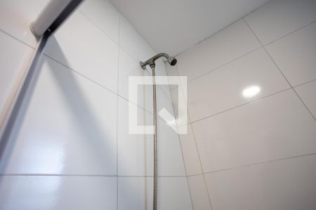 Apartamento para alugar com 75m², 1 quarto e 1 vagaBanheiro