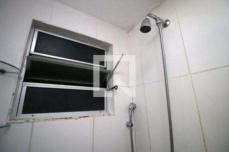 Apartamento para alugar com 48m², 2 quartos e 1 vagaBanheiro