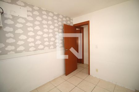 Apartamento para alugar com 48m², 2 quartos e 1 vagaQuarto 2
