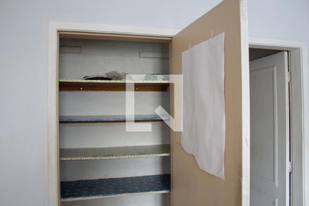 Studio - armário de kitnet/studio à venda com 1 quarto, 27m² em Campos Elíseos, São Paulo