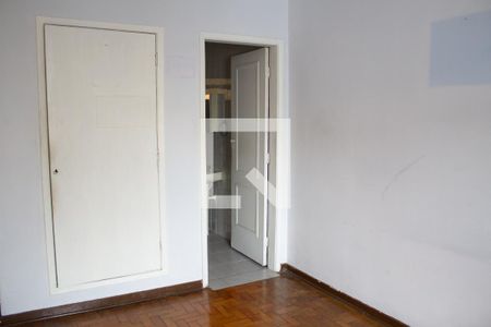 Studio de kitnet/studio à venda com 1 quarto, 27m² em Campos Elíseos, São Paulo
