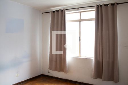 Studio de kitnet/studio à venda com 1 quarto, 27m² em Campos Elíseos, São Paulo