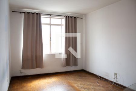 Studio de kitnet/studio à venda com 1 quarto, 27m² em Campos Elíseos, São Paulo