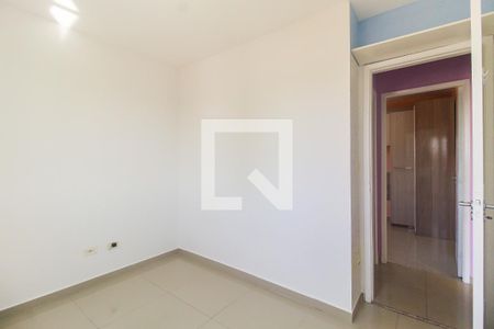 Apartamento à venda com 51m², 2 quartos e 1 vaga Apartamento à venda com 51m², 2 quartos e 1 vagaQuarto 2