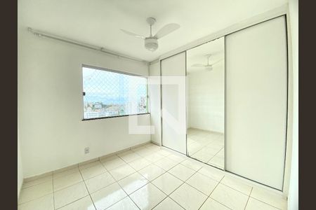 Quarto 2 de apartamento para alugar com 3 quartos, 72m² em Imbuí, Salvador