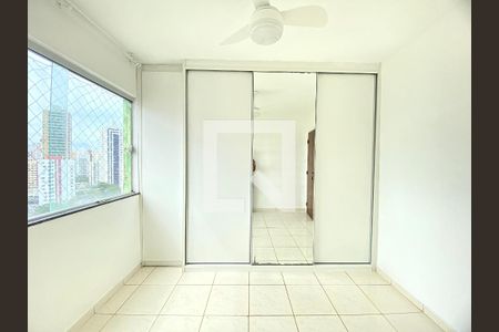 Quarto 2 de apartamento para alugar com 3 quartos, 72m² em Imbuí, Salvador