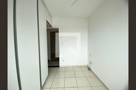 Quarto 1 de apartamento para alugar com 3 quartos, 72m² em Imbuí, Salvador