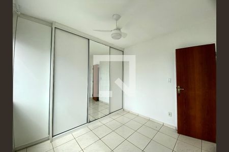 Quarto 2 de apartamento para alugar com 3 quartos, 72m² em Imbuí, Salvador