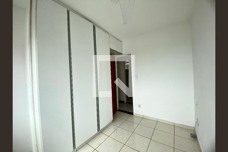 Quarto 1 de apartamento para alugar com 3 quartos, 72m² em Imbuí, Salvador