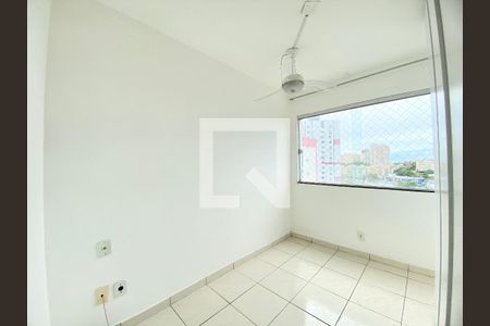 Quarto 1 de apartamento para alugar com 3 quartos, 72m² em Imbuí, Salvador