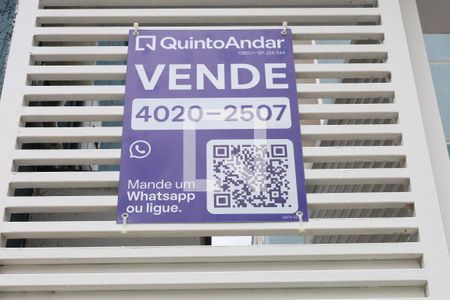 Casa de condomínio à venda com 101m², 2 quartos e 2 vagasPlaca 