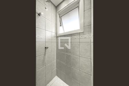 Apartamento para alugar com 60m², 2 quartos e 1 vagaBanheiro