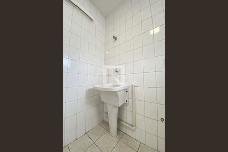 Apartamento para alugar com 60m², 2 quartos e 1 vagaCozinha/Área de Serviço