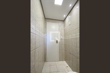 Apartamento para alugar com 60m², 2 quartos e 1 vagaBanheiro