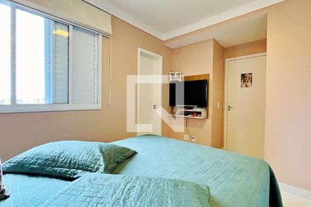 Apartamento à venda com 62m², 2 quartos e 1 vaga Apartamento à venda com 62m², 2 quartos e 1 vagaSuíte