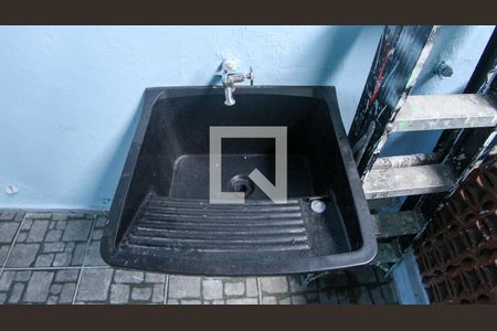 Casa à venda com 250m², 1 quarto e 2 vagas Casa à venda com 250m², 1 quarto e 2 vagasÁrea de Serviço