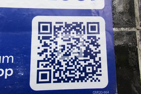 Casa à venda com 250m², 1 quarto e 2 vagas Casa à venda com 250m², 1 quarto e 2 vagasPlaca