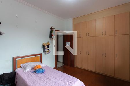 Casa para alugar com 450m², 4 quartos e 4 vagasQuarto 1