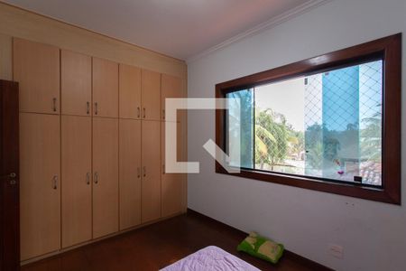 Casa para alugar com 450m², 4 quartos e 4 vagasQuarto 1