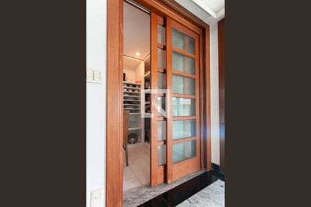 Casa para alugar com 450m², 4 quartos e 4 vagasDespensa 2