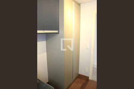 Apartamento à venda com 68m², 2 quartos e 1 vagaQuarto