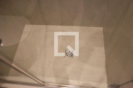 Apartamento à venda com 68m², 2 quartos e 1 vagaBanheiro da suíte