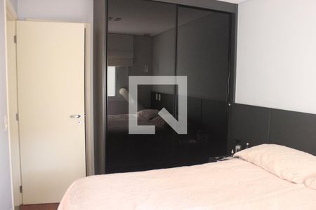 Apartamento à venda com 68m², 2 quartos e 1 vagaSuíte