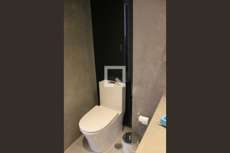 Apartamento à venda com 68m², 2 quartos e 1 vagaBanheiro
