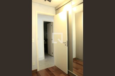 Apartamento à venda com 68m², 2 quartos e 1 vagaQuarto