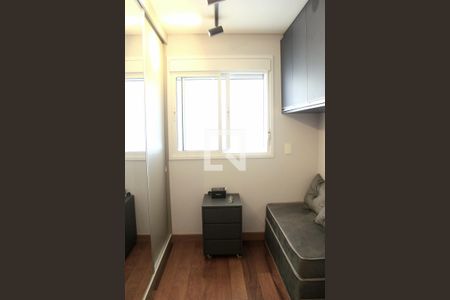 Apartamento à venda com 68m², 2 quartos e 1 vagaQuarto